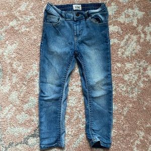 Hudson Boy Jeans